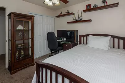 2023 Lakeridge Circle, #204, Chula Vista, CA 91913 - Photo 12