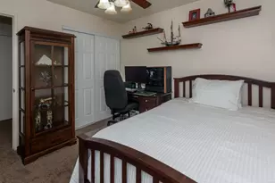 2023 Lakeridge Cir, Chula Vista, CA 91913 - Photo 12