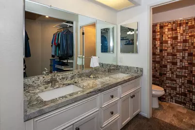 2023 Lakeridge Circle, #204, Chula Vista, CA 91913 - Photo 8