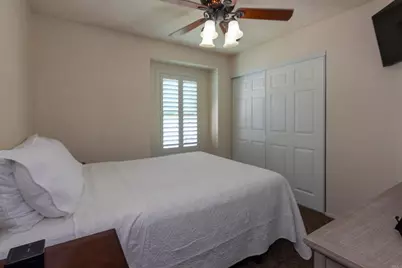 2023 Lakeridge Circle, #204, Chula Vista, CA 91913 - Photo 10
