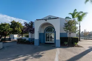 2023 Lakeridge Cir, Chula Vista, CA 91913 - Photo 22