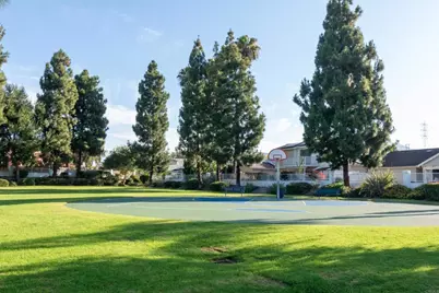 2023 Lakeridge Circle, #204, Chula Vista, CA 91913 - Photo 26