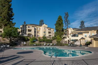 2023 Lakeridge Circle, #204, Chula Vista, CA 91913 - Photo 20