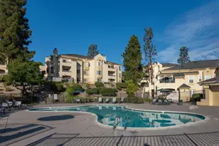 2023 Lakeridge Cir, Chula Vista, CA 91913 - Photo 20