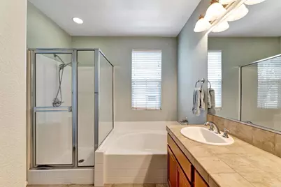 2641 Prato Lane, San Diego, CA 92108 - Photo 30