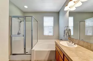 2641 Prato Ln, San Diego, CA 92108 - Photo 30