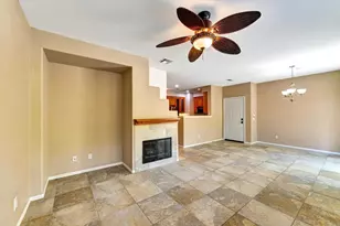 2641 Prato Ln, San Diego, CA 92108 - Photo 10