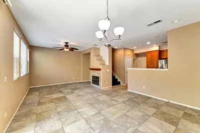 2641 Prato Lane, San Diego, CA 92108 - Photo 24