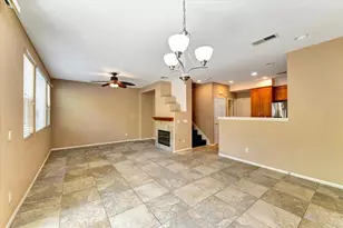 2641 Prato Ln, San Diego, CA 92108 - Photo 24
