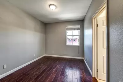 2641 Prato Lane, San Diego, CA 92108 - Photo 18