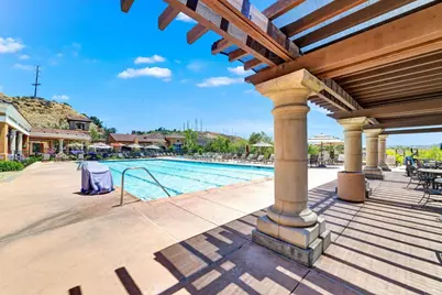 2641 Prato Lane, San Diego, CA 92108 - Photo 34