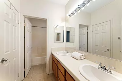 2641 Prato Lane, San Diego, CA 92108 - Photo 20