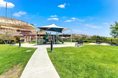 2641 Prato Lane, San Diego, CA 92108 - Photo 40