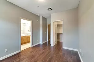 2641 Prato Ln, San Diego, CA 92108 - Photo 22