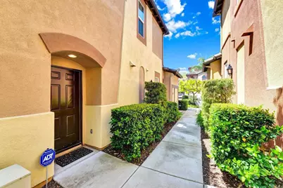 2641 Prato Lane, San Diego, CA 92108 - Photo 4