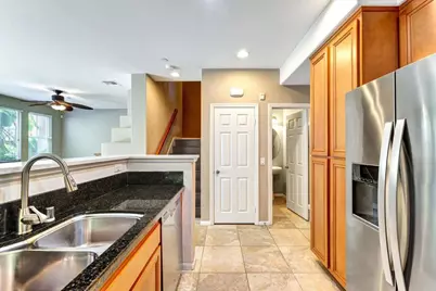 2641 Prato Lane, San Diego, CA 92108 - Photo 8
