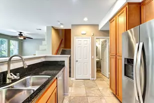 2641 Prato Ln, San Diego, CA 92108 - Photo 8