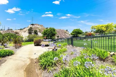 2641 Prato Lane, San Diego, CA 92108 - Photo 42