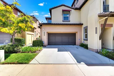2641 Prato Lane, San Diego, CA 92108 - Photo 2