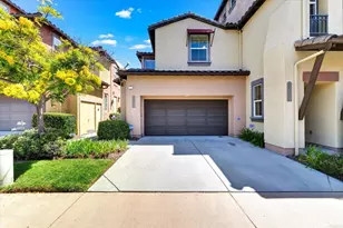 2641 Prato Ln, San Diego, CA 92108 - Photo 2