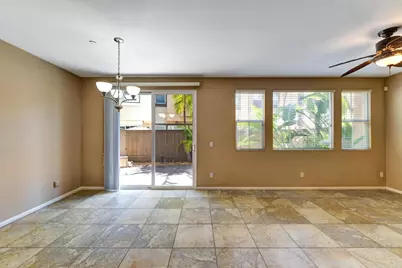 2641 Prato Lane, San Diego, CA 92108 - Photo 16