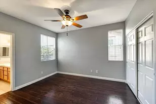 2641 Prato Ln, San Diego, CA 92108 - Photo 26