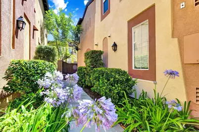 2641 Prato Lane, San Diego, CA 92108 - Photo 14