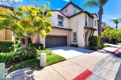 2641 Prato Lane, San Diego, CA 92108 - Photo 1