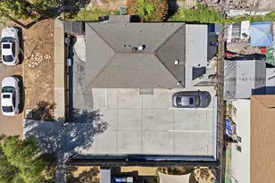 411 G St, Chula Vista, CA 91910 - Photo 6