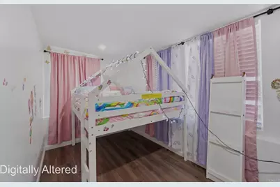 411 G Street, Chula Vista, CA 91910 - Photo 12