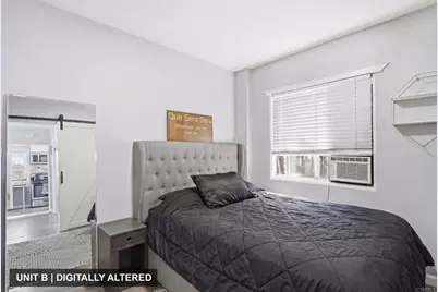 411 G Street, Chula Vista, CA 91910 - Photo 20