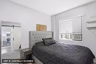 411 G St, Chula Vista, CA 91910 - Photo 20