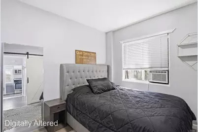 411 G Street, Chula Vista, CA 91910 - Photo 18