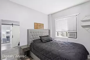 411 G St, Chula Vista, CA 91910 - Photo 18