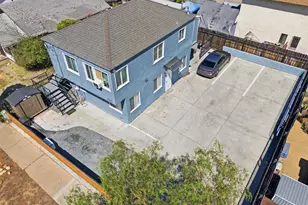 411 G St, Chula Vista, CA 91910 - Photo 1