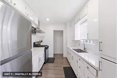 411 G Street, Chula Vista, CA 91910 - Photo 28