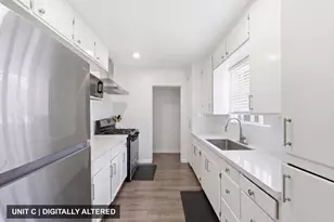 411 G St, Chula Vista, CA 91910 - Photo 28