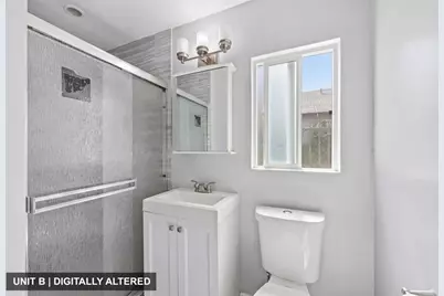 411 G Street, Chula Vista, CA 91910 - Photo 18