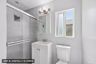 411 G St, Chula Vista, CA 91910 - Photo 18