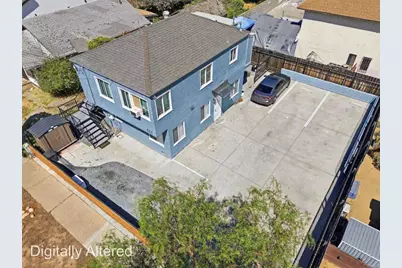 411 G Street, Chula Vista, CA 91910 - Photo 2