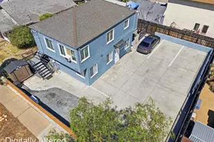 411 G St, Chula Vista, CA 91910 - Photo 2