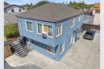 411 G Street, Chula Vista, CA 91910 - Photo 34