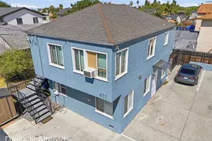 411 G St, Chula Vista, CA 91910 - Photo 34