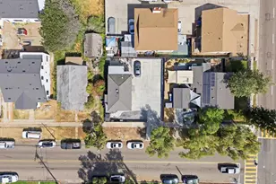 411 G St, Chula Vista, CA 91910 - Photo 36