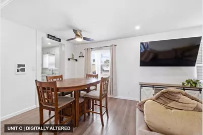 411 G Street, Chula Vista, CA 91910 - Photo 24