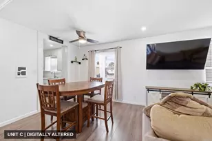 411 G St, Chula Vista, CA 91910 - Photo 24