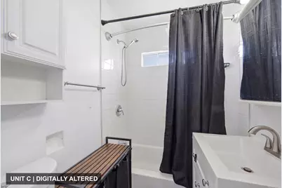 411 G Street, Chula Vista, CA 91910 - Photo 30