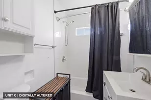411 G St, Chula Vista, CA 91910 - Photo 30