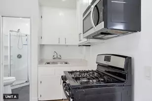 411 G St, Chula Vista, CA 91910 - Photo 12