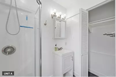 411 G Street, Chula Vista, CA 91910 - Photo 16